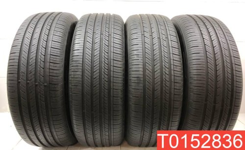 Hankook Ventus S2 AS X RH17 265/65 R17 112H  - 1