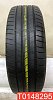 Bridgestone Turanza T005 195/65 R15 91H 