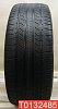 Michelin Latitude Tour HP 285/60 R18 120V 