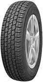 Landspider Wildtraxx AT II 195/75 R16C 107/105R