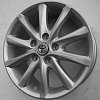 Zixi Toyota (237 TY58) 7x17 5x114.3 ET45 dia 60.1 S Китай
