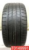 Bridgestone Turanza T005 225/45 R18 103H 