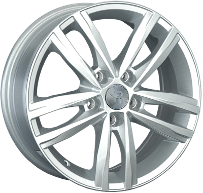 Диски LegeArtis VV141 - 1