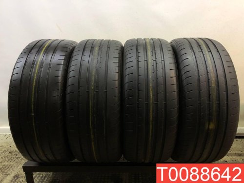 Goodyear Eagle F1 Asymmetric 5 245/45 R19 102Y  - 1