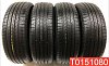 Giti GitiComfort SUV 520 225/65 R17 102H 
