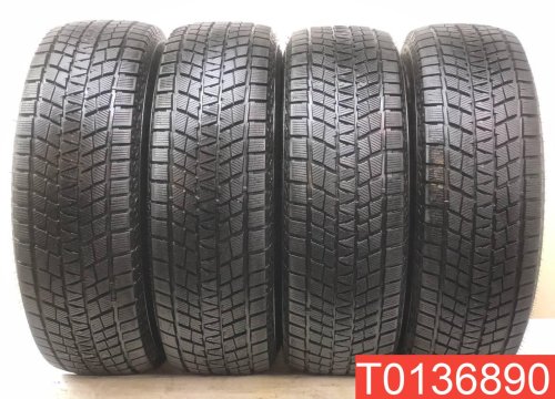Habilead IceMax RW501 235/65 R18 106T  - 1