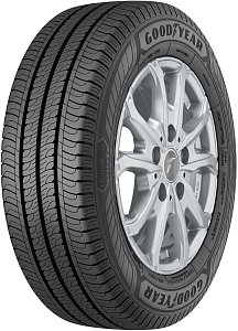 EfficientGrip Cargo 2