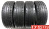 Kumho Solus SA01 205/65 R16 95H 