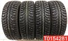 Bridgestone Ice Cruiser 7000S 185/65 R15 88T 