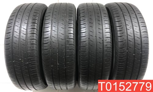 Kumho Solus SA01 205/65 R16 95H  - 1
