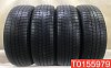 Michelin X-Ice 3 215/65 R17 99T 