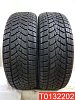 Goodyear UltraGrip Performance GEN1 215/60 R17 96H 