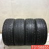 Dunlop SP Winter Ice 01 215/65 R16 102T 