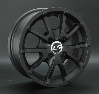 Диски LS wheels 106 - 1