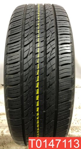 Marshal KL33 SUV 235/55 R20 105V  - 1