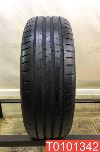 Vredestein Sportrac 5 205/55 R16 91H  - 1