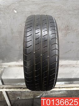 Nexen Classe Premiere CP661 195/55 R16 87H 