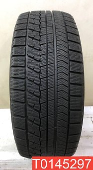 Bridgestone Blizzak VRX 225/55 R17 97Q 