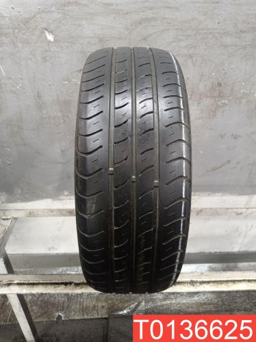 Nexen Classe Premiere CP661 195/55 R16 87H  - 1