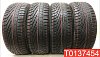 Pirelli Sottozero Winter 210 235/55 R17 99H 
