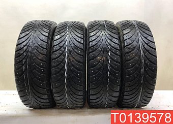 Goodyear UltraGrip Extreme 195/65 R15 91T 