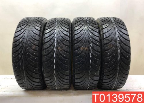 Goodyear UltraGrip Extreme 195/65 R15 91T  - 1