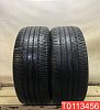 Bridgestone Turanza EL400 02 245/45 R18 96V 