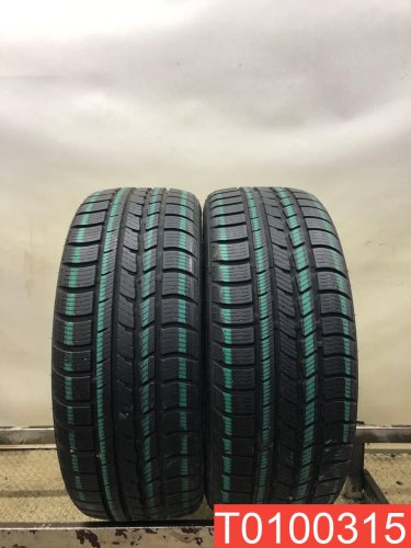 Nexen Winguard Sport 205/55 R16 94V  - 1