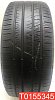 Pirelli Scorpion Zero All Season 275/45 R21 110Y  Pirelli Scorpion Zero All Season 275/45 R21 110Y
