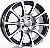 N2O Y1010 6x14 4x114.3 ET35 dia 73.1 BFP