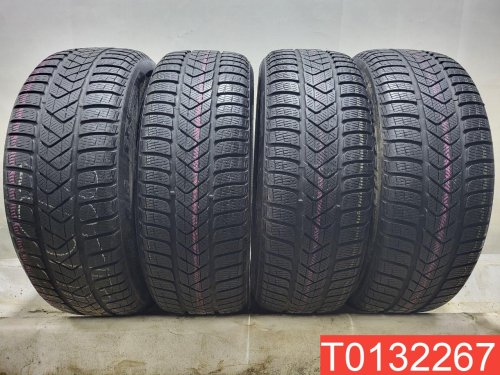 Pirelli Sottozero 3 225/55 R18 98H  - 1