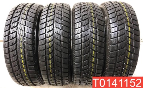 DYNAMO SNOW-H MWH01 185/65 R15 88T  - 1