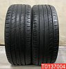 Kumho Ecsta HS51 215/45 R17 91W 