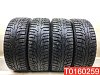 Hankook Winter I'Pike RS W419 185/65 R15 92T 