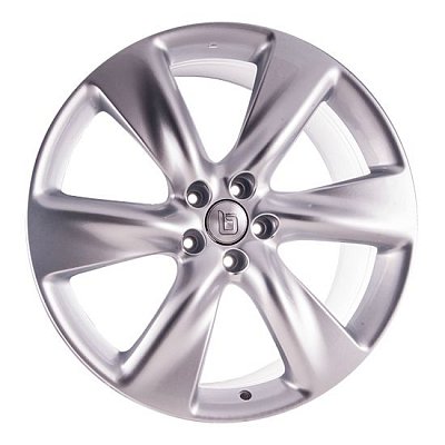 Диски Bantaj BJ1502 - 1