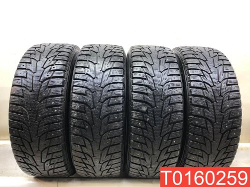 Hankook Winter I'Pike RS W419 185/65 R15 92T  - 1