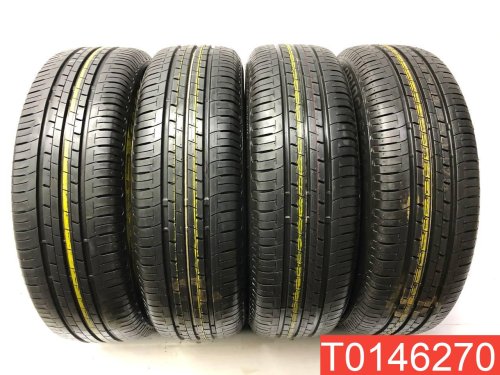 Bridgestone Ecopia EP150 185/65 R15 88H  - 1