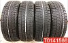 Bridgestone Blizzak Revo GZ 205/65 R16 95S 