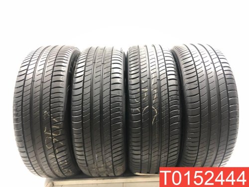 Michelin Primacy 3 225/60 R17 99Y  - 1