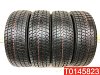 Roadstone WinGuard SUV 225/65 R17 102H 