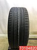 Goodyear Eagle F1 Asymmetric 2 SUV 265/45 R20 108Y 