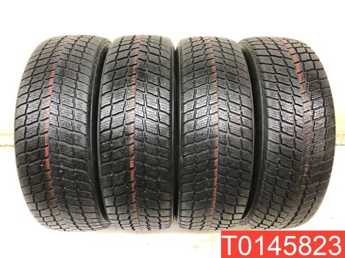 Roadstone WinGuard SUV 225/65 R17 102H  - 1
