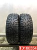 Yokohama Ice Guard IG55 205/55 R16 94T 