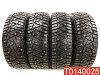 Goodyear UltraGrip 600 195/65 R15 95T 