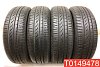 Pirelli Formula Energy 185/65 R15 88T 