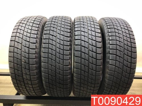 Bridgestone Icepartner 185/65 R15 88Q  - 1