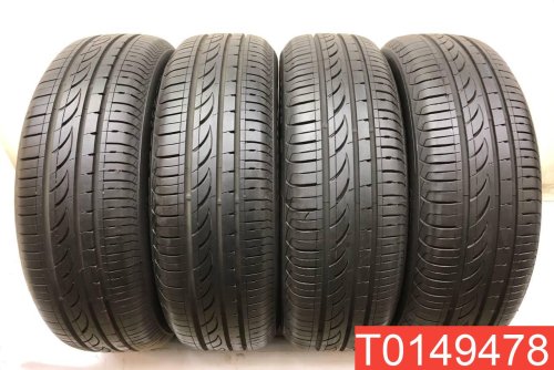 Pirelli Formula Energy 185/65 R15 88T  - 1
