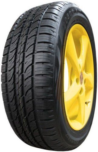 Шины Viatti Bosco A/T V-237 235/65 R17 104H - 1