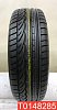 Dunlop SP Sport 01 195/60 R15 88H 