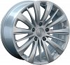 Replica Replay BMW (B86) 8x17 5x120 ET34 dia 72,6 S